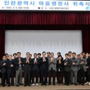 행정33 이미지