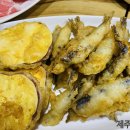 신설돈가 이미지