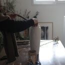 (주)진한통상 이미지