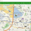 제이(J)하우스 이미지