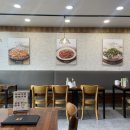 용호동054 이미지