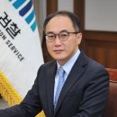 창*나* 이미지
