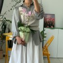 이솝플라워