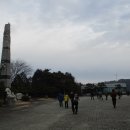 유천3경로당 이미지