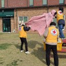 신흥세탁 - 부산진구 중앙대로692번길 45-7 | 신흥세탁