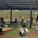 덕정농장 이미지