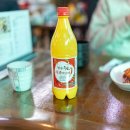 청솔공원식당