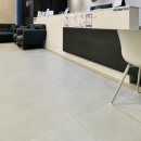 서울정치과의원 이미지