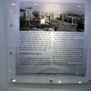 한국기독교역사박물관 이미지