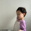 우리꽃떡만들기 이미지