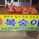 갑을농장 이미지