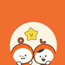 삼우약국 - 중랑구 면목로 257 | 삼우약국