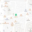 컴포즈주안한신휴점