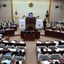 구미왕산초등학교 이미지