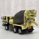 부산산업(주) 이미지