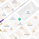 브루다한국노총 이미지