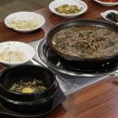 양구밥상 이미지