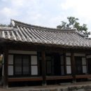 박씨