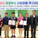 의정부 이미지