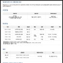 성산스포츠센터 이미지