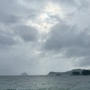 해동민박 이미지
