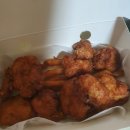 한솥도시락 치평점 이미지