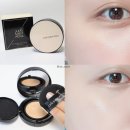 철스러지 | 정샘물 에센셜 스킨 누더 쿠션 19엔라이트 솔직후기 ✨쿠션 하나로 광채 피부 만들기