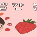 볼빨간농장