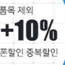 별이네슈퍼 이미지