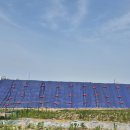 지구환경 이미지