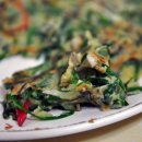 동흥식당 이미지