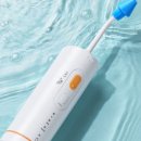 제이팜약국 이미지