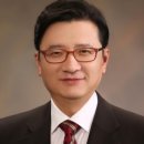 한양의료재단 이미지