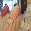 예인한복 이미지