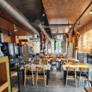 마산합성약국 이미지