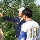 익환농장 이미지