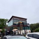 전남 무안에 위치한 자연과 어우러진 인테리어 카페 플로라53에 다녀온 후기