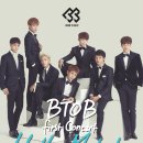 비투비