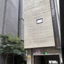 예은온누리약국