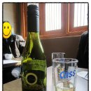 샤마레 | 13.03.01(금) 맛집투어 1탄 - 이태원
