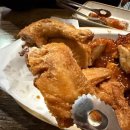 1번지 옛날통닭 이미지