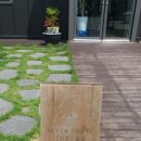 양도 건평포구 이미지