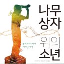 나무상자