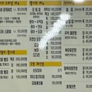 주문진 수산 이미지