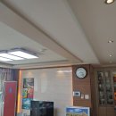 경기조명전기 이미지