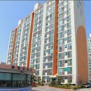 동산삼호 이미지