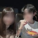 세븐스타코인 노래연습장 대전둔산점 이미지