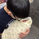 임당13-37 농로 | 산본제일병원 제왕후기/37주차/갑자기 내일 출산하래요