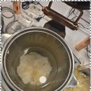 정드린치킨 | 면목동고기집 고기 러버를 위한 천국! 육미제당 사가정점 후기