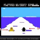 스톤밸리캠핑장 이미지